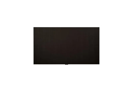 LG LAEC015-GN 136-Inch All-In-One LED 1.5mm Pitch Display  with 1.56mm pixel pitch Full HD resolution embedded controller and built-in speaker