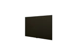 LG LAEC015-GN 136-Inch All-In-One LED 1.5mm Pitch Display  with 1.56mm pixel pitch Full HD resolution embedded controller and built-in speaker