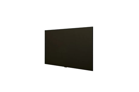 LG LAEC015-GN 136-Inch All-In-One LED 1.5mm Pitch Display  with 1.56mm pixel pitch Full HD resolution embedded controller and built-in speaker
