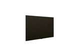 LG LAEC015-GN 136-Inch All-In-One LED 1.5mm Pitch Display  with 1.56mm pixel pitch Full HD resolution embedded controller and built-in speaker