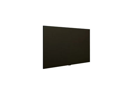 LG LAEC015-GN 136-Inch All-In-One LED 1.5mm Pitch Display  with 1.56mm pixel pitch Full HD resolution embedded controller and built-in speaker