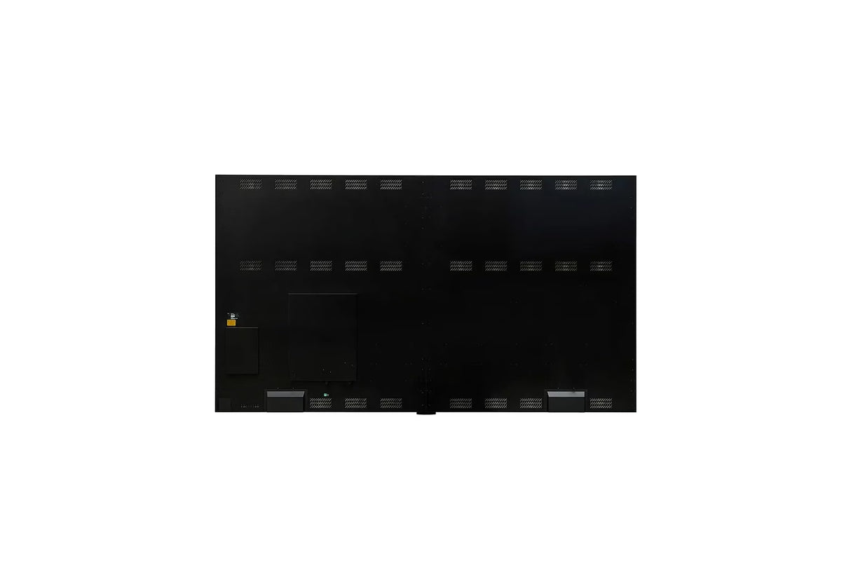 LG LAEC015-GN 136-Inch All-In-One LED 1.5mm Pitch Display  with 1.56mm pixel pitch Full HD resolution embedded controller and built-in speaker
