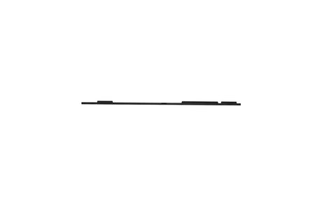 LG LAEC015-GN 136-Inch All-In-One LED 1.5mm Pitch Display  with 1.56mm pixel pitch Full HD resolution embedded controller and built-in speaker