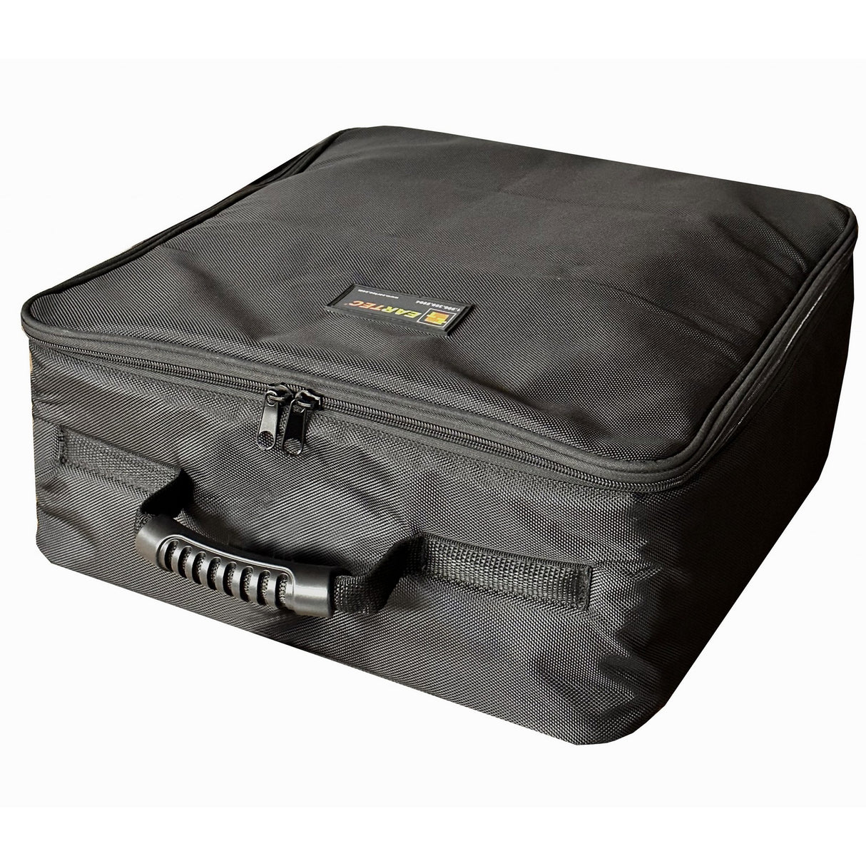 Eartec XLSSC Extra Large Soft Padded Case