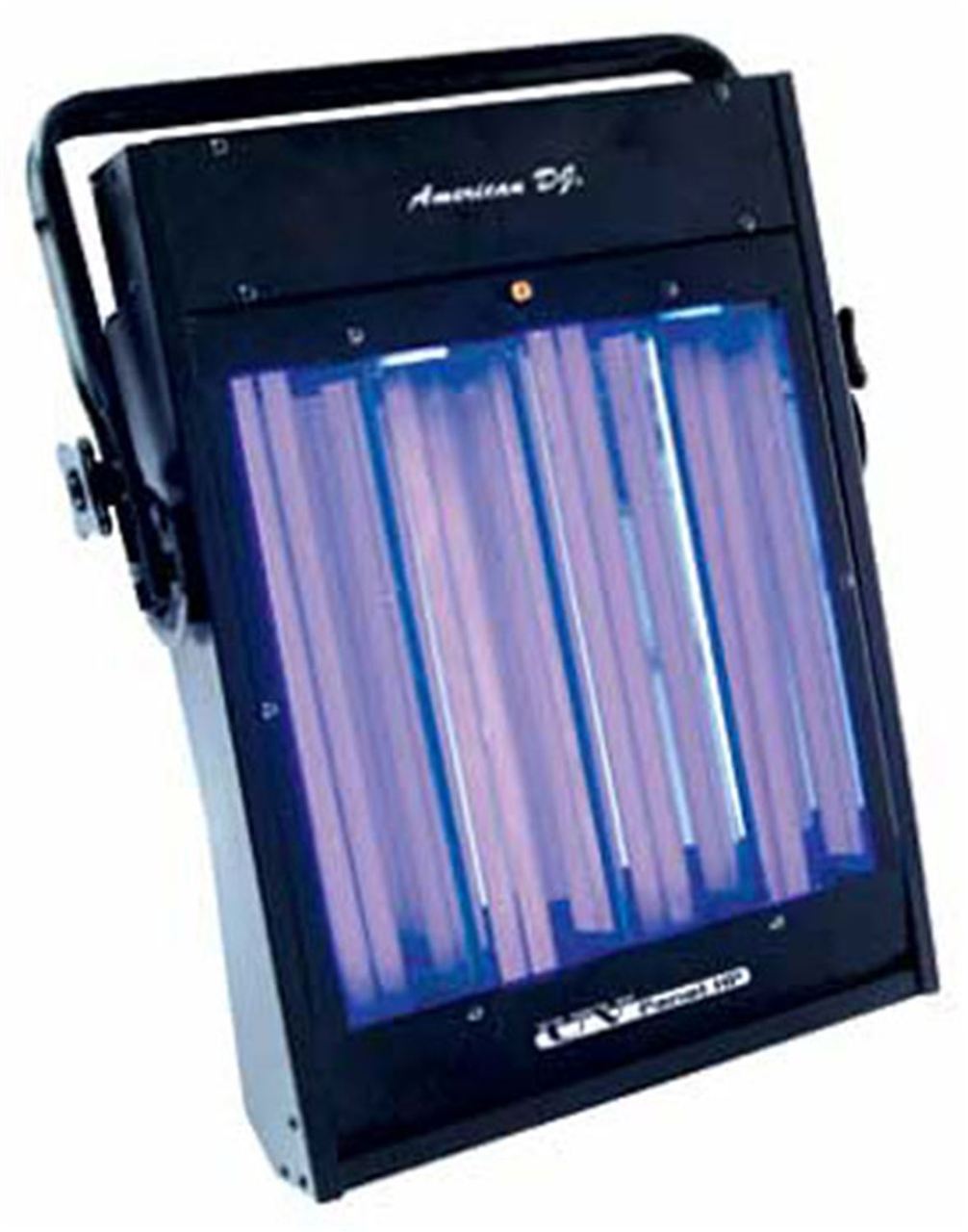 ADJ LILUVP40 Single 40W UV Blacklight Lamp