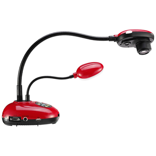 Lumens DC-193 20x HDMI 1080p USB Document Camera