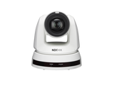 Lumens VC-A61PN 4K NDI HX PTZ Camera, White
