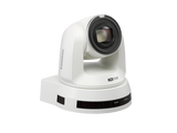 Lumens VC-A61PN 4K NDI HX PTZ Camera, White