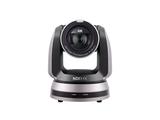 Lumens VC-A71PNB 4K NDI HX PTZ Camera Black with 30x optical zoom HDMI Ethernet PoE IP streaming for live production
