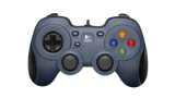 Logitech F310 Gamepad Controller