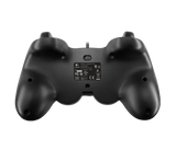Logitech F310 gamepad controller with XInput DirectInput support 1.8 meter cable and D-pad for PC gaming
