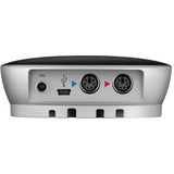 Logitech Group USB Hub replacement conference system hub compact data power cable management for GROUP camera speakerphone