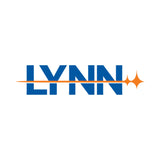 LYNN AV & Security Techlogix Networx SM2-STA Single Mode 2.0mm ST/APC Click-On Connector, 1-Unit