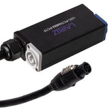 Laird LDC-PCTAMBM-PCTF powerCON Power Distribution Box