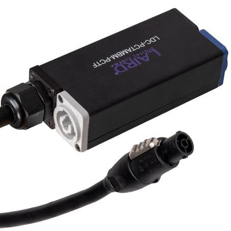 Laird LDC-PCTAMBM-PCTF powerCON Power Distribution Box