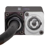 Laird LDC-PCTAMBM-PCTF powerCON Power Distribution Box