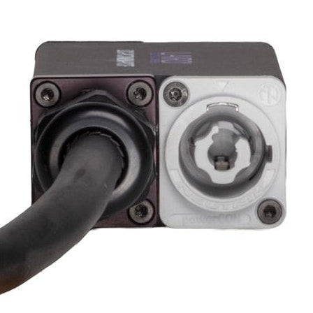Laird LDC-PCTAMBM-PCTF powerCON Power Distribution Box