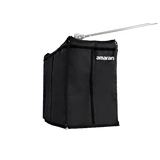 amaran - amaran Lantern for F21 Omnidirectional Soft Light Modifier for F21x F21c - APB0232A31