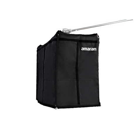 amaran - amaran Lantern for F21 Omnidirectional Soft Light Modifier for F21x F21c - APB0232A31