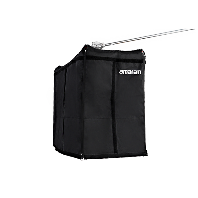 amaran - amaran Lantern for F21 Omnidirectional Soft Light Modifier for F21x F21c - APB0232A31