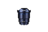 Laowa 12mm f/2.8 Lite Zero-D Ultra-Wide Autofocus Lens for Sony E-Mount