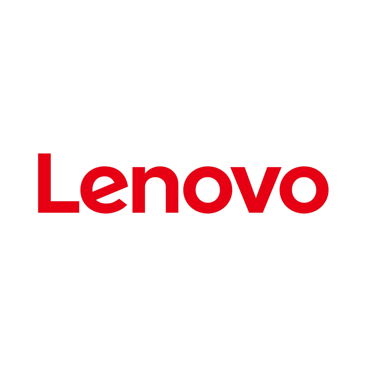 Lenovo ThinkSmart One with IP Controller for Zoom