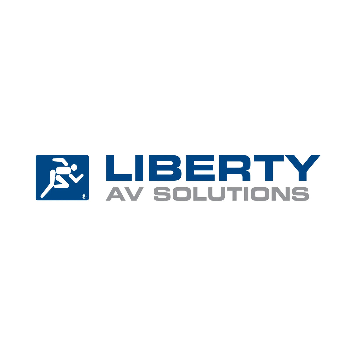 Liberty AV PCE5B003RD 3-Foot LAN Solutions Category 5e U/UTP Pre-Made Patch Cable, Red