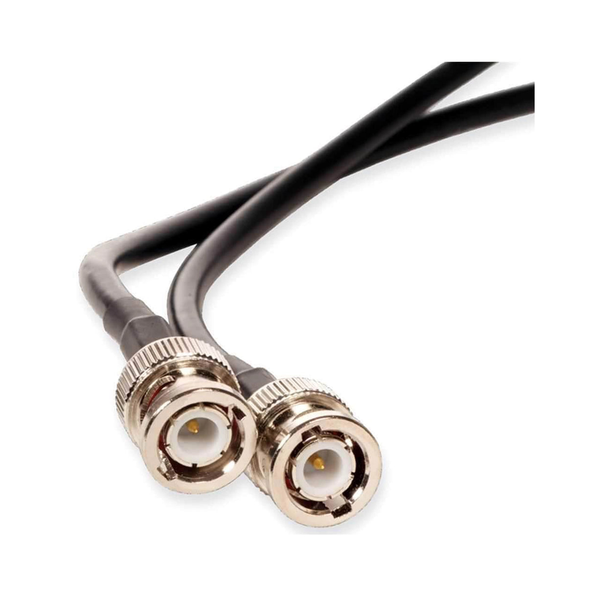 Line 6 AEC06 Pair of 6 inch Antenna Cables