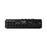 Line 6 HX Effects Guitar Multi Effects Floor Pedal