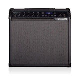 Line 6 Spider V 120 MKII 120 Watt Guitar Amp with Modeling and Effects
