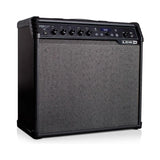 Line 6 Spider V 120 MKII 120 Watt Guitar Amp with Modeling and Effects
