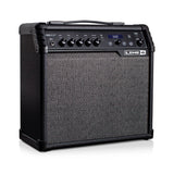 Line 6 Spider V 30 MKII 30 Watt Guitar Amp with Modeling and Effects
