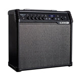 Line 6 Spider V 60 MKII 60 Watt Guitar Amp with Modeling and Effects
