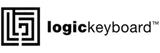Logickeyboard Computer Equipment