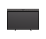 Logitech Rally Board 65 All-in-One Video Conferencing Display