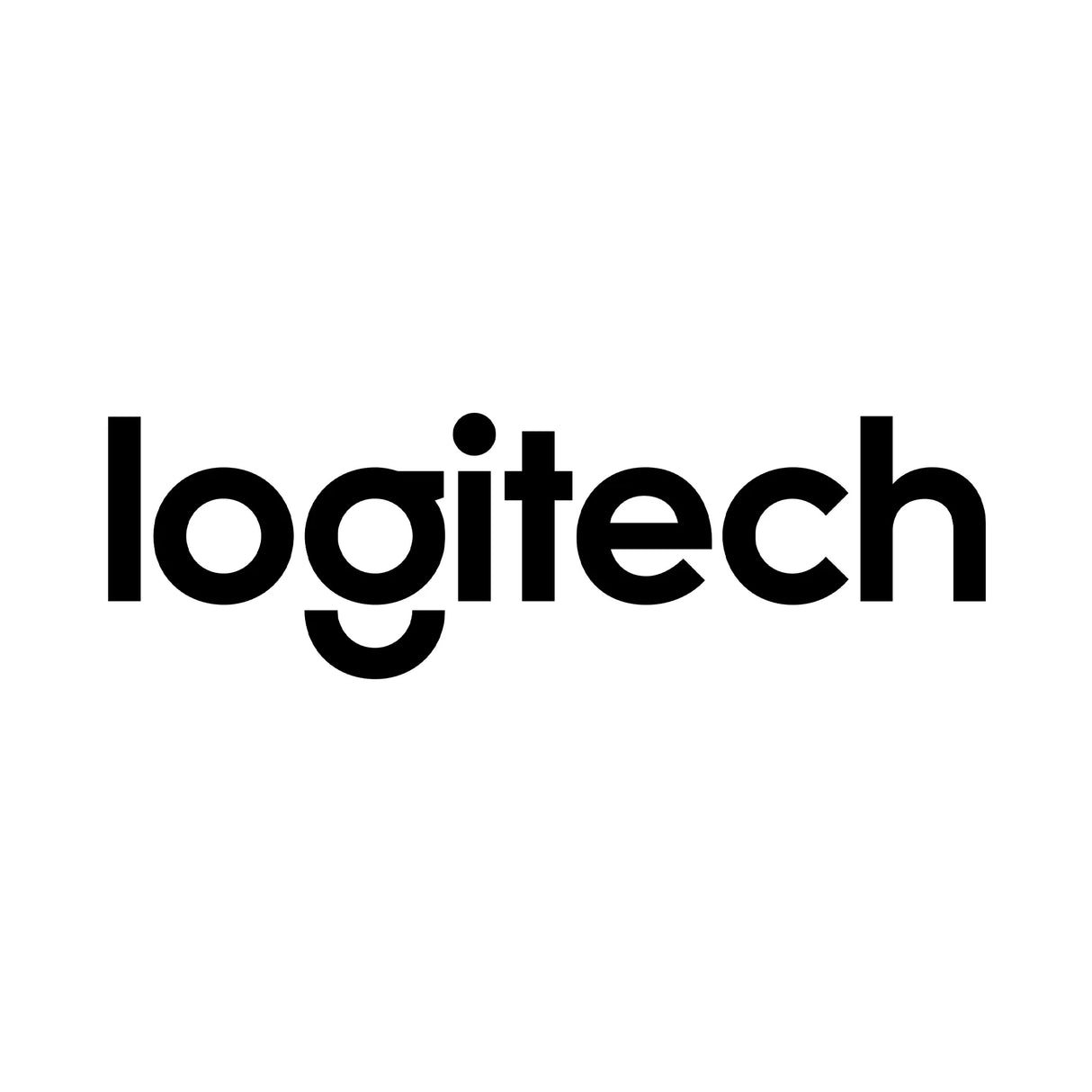 Logitech ConferenceCam Connect, Silver, USB Remote Control