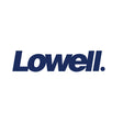 Lowell LDDF-35 Dual Door Frame 35 Inch