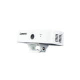 Lumens BC-200 AI Room Analysis Camera for CamConnect Pro
