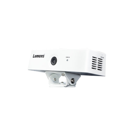 Lumens BC-200 AI Room Analysis Camera for CamConnect Pro