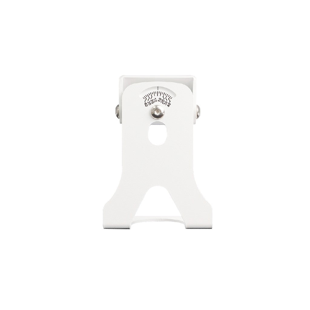 Lumens BC-200 AI Room Analysis Camera for CamConnect Pro