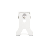 Lumens BC-200 AI Room Analysis Camera for CamConnect Pro