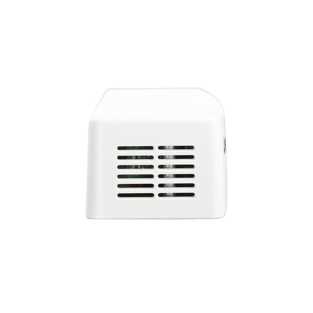 Lumens BC-200 AI Room Analysis Camera for CamConnect Pro