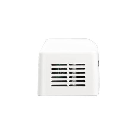 Lumens BC-200 AI Room Analysis Camera for CamConnect Pro