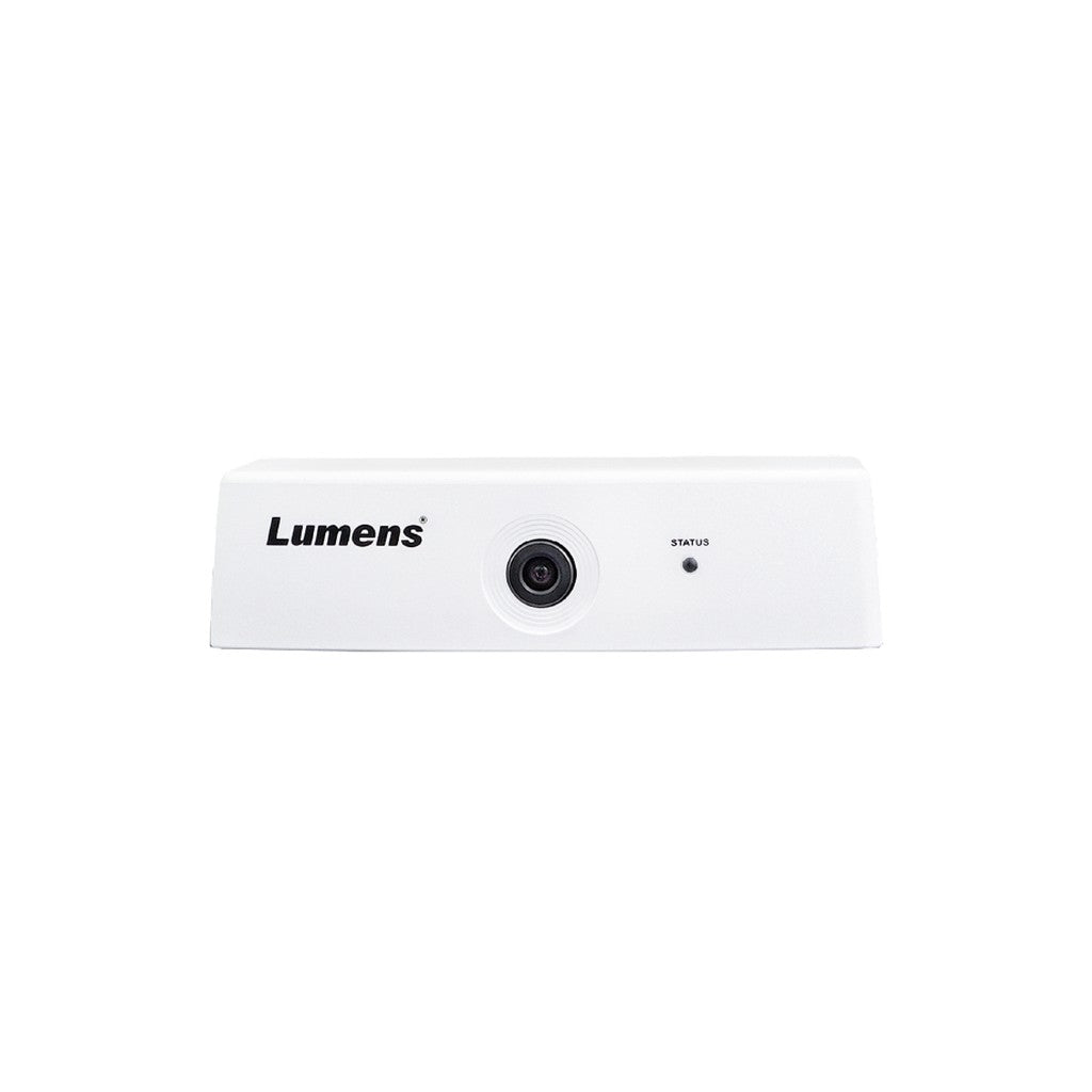 Lumens BC-200 AI Room Analysis Camera for CamConnect Pro