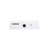 Lumens BC-200 AI Room Analysis Camera for CamConnect Pro