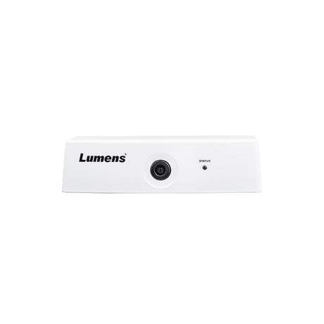 Lumens BC-200 AI Room Analysis Camera for CamConnect Pro