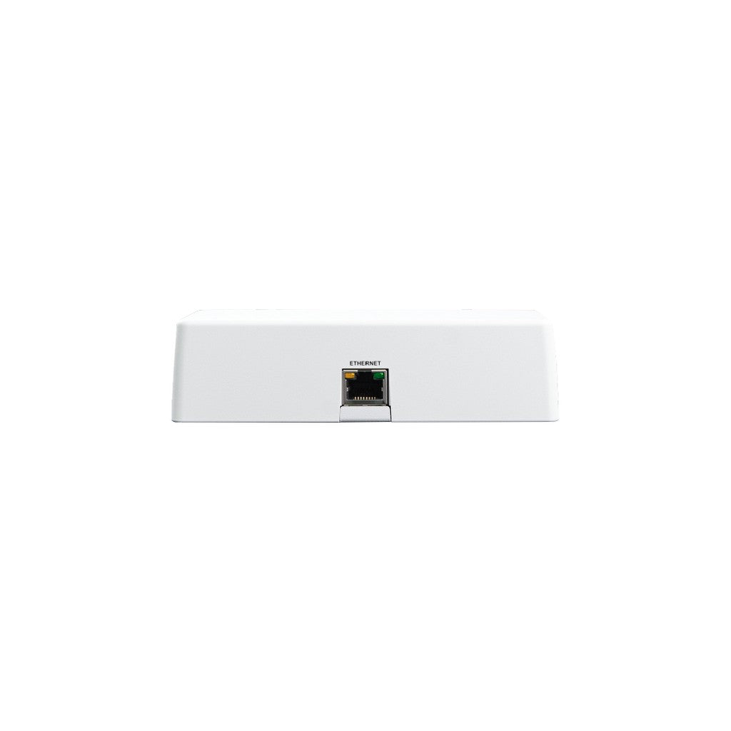 Lumens BC-200 AI Room Analysis Camera for CamConnect Pro