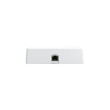 Lumens BC-200 AI Room Analysis Camera for CamConnect Pro
