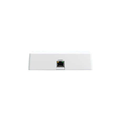 Lumens BC-200 AI Room Analysis Camera for CamConnect Pro