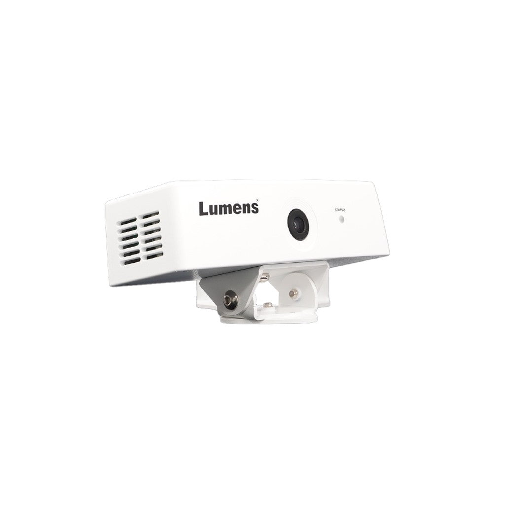 Lumens BC-200 AI Room Analysis Camera for CamConnect Pro